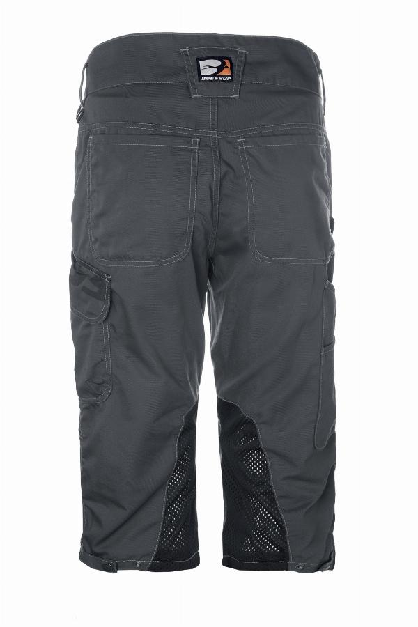 Pantacourt jordan deals