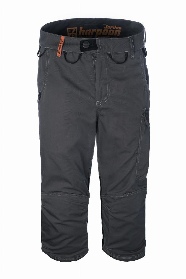 Pantacourt Harpoon Jordan BOSSEUR 11668 Maxoutil vente en ligne CFG93739