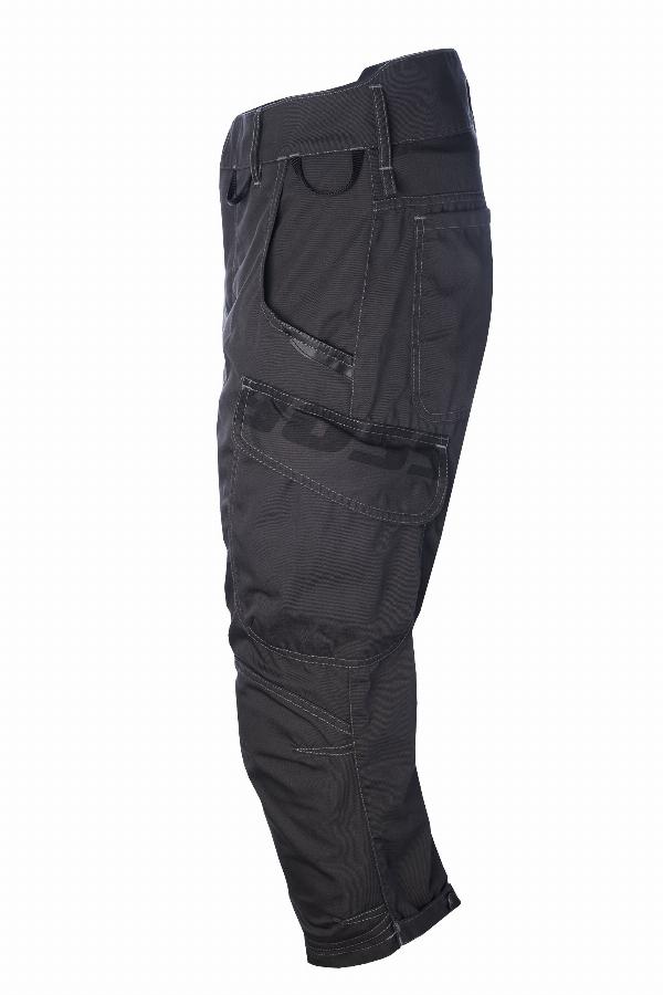 Pantacourt Harpoon Jordan BOSSEUR 11668 Maxoutil vente en ligne CFG93739