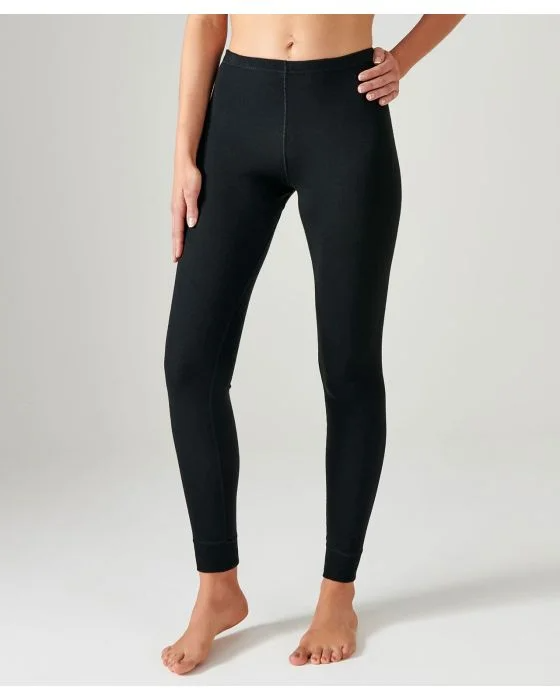 Collant thermolactyl femme outlet