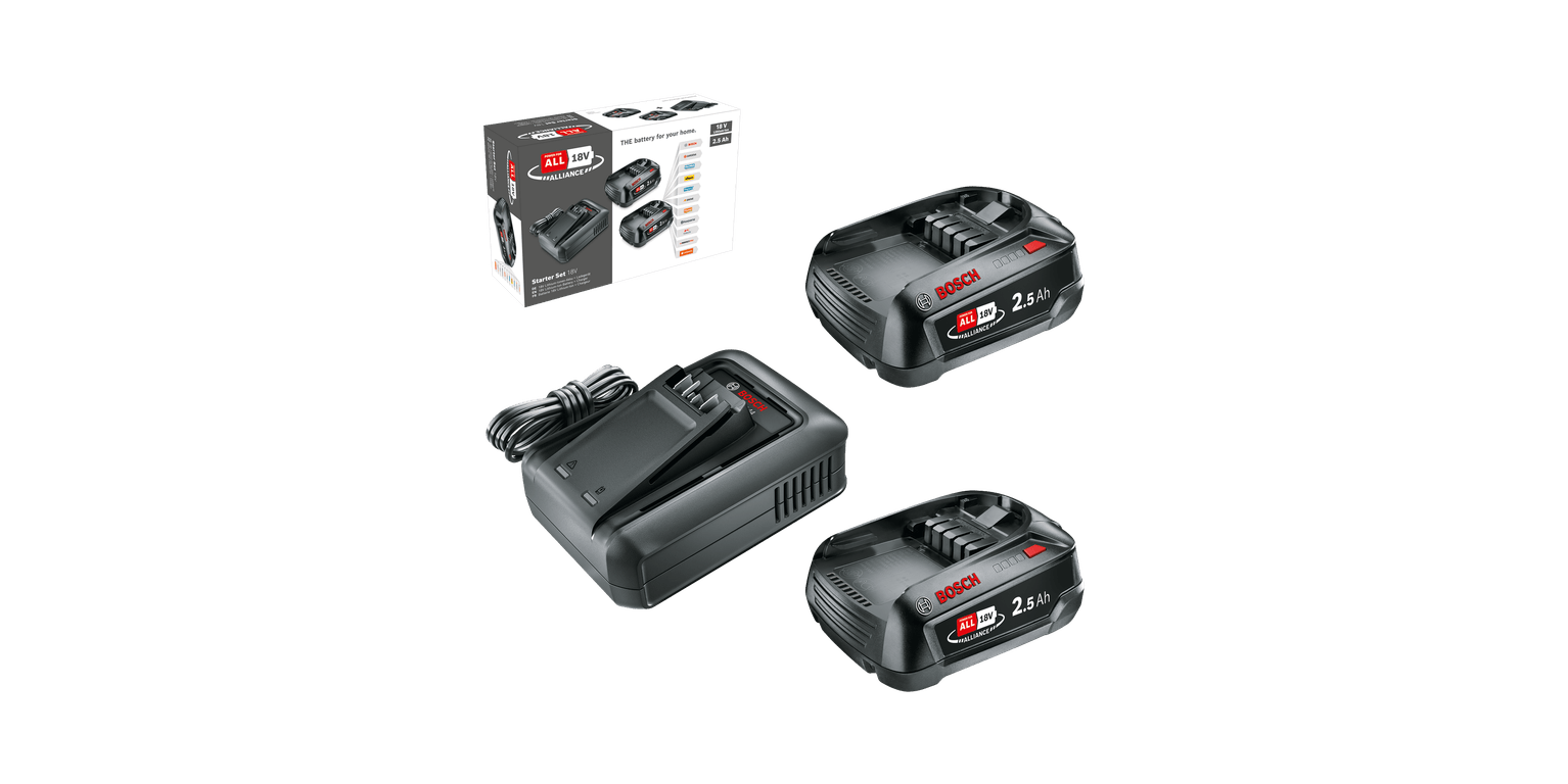 Batterie et chargeur batterie rapide 18V en vente sur Batterie et chargeur batterie rapide 18V en vente sur