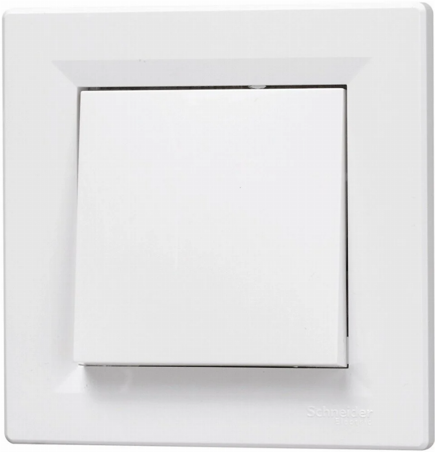 Disjoncteur Peigne Schneider Electric R9PXH213R - Blanc, Pour Tableau électrique