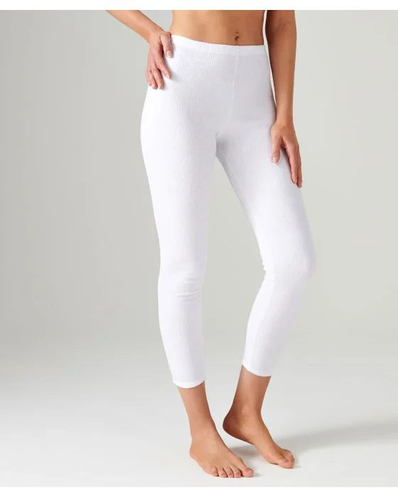 Legging thermolactyl femme top