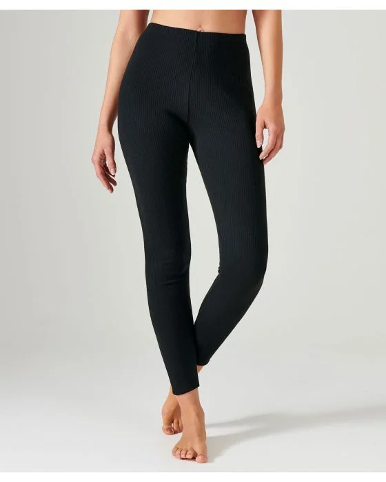 Legging DAMART Thermolactyl Femme Noir T.XS 20465 Maxoutil vente en ligne DAM00179