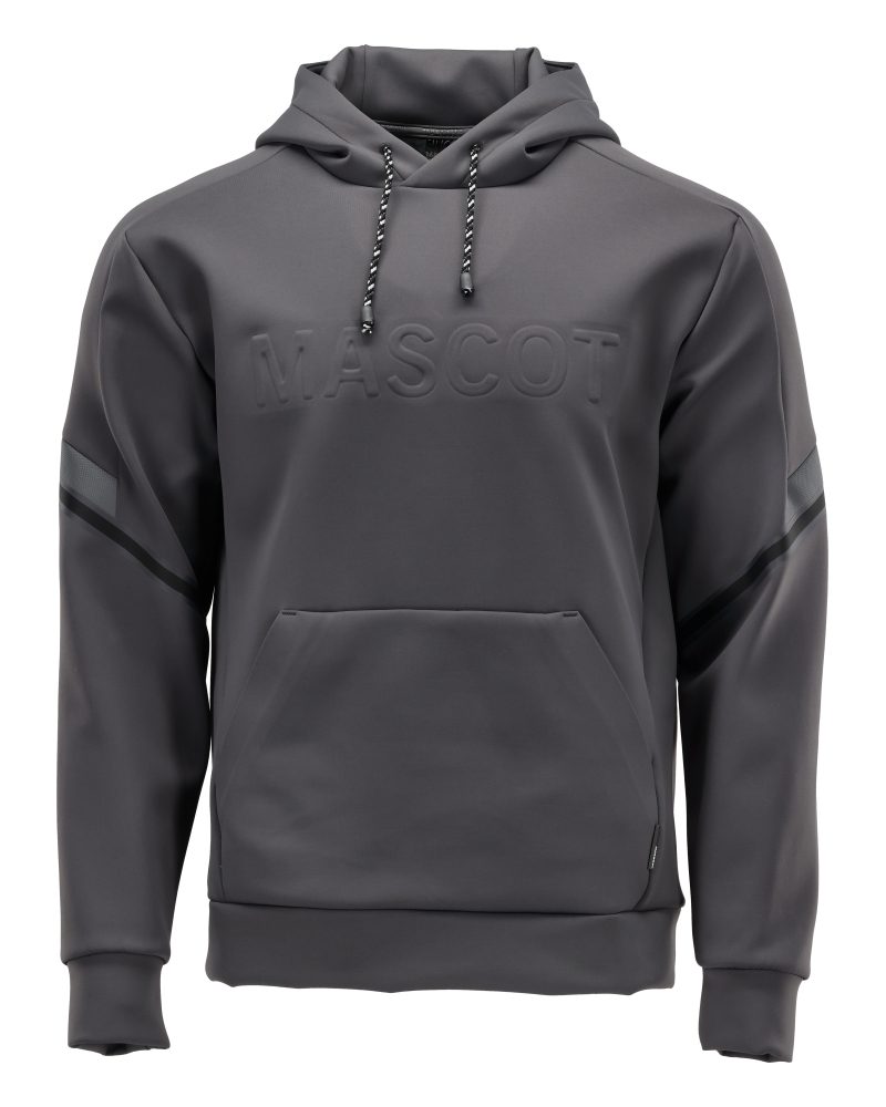 Sweat à capuche Pretty Femme Winter 21 Harcour - vêtements cavalières Sweat à capuche Pretty Femme Winter 21 Harcour - vêtements cavalières