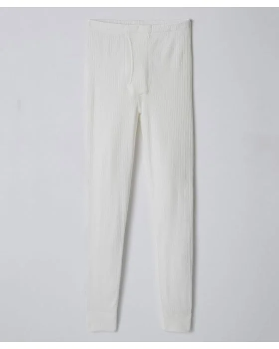 Calecon long DAMART Thermolactyl Homme Blanc T.XL 30232 Maxoutil vente en ligne DAM00188