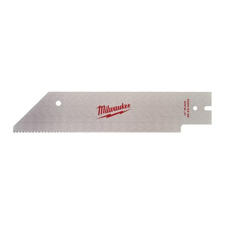 MILWAUKEE 48906005 Lame De Scie Plongeante Pour Bois 65 Mm | Klium