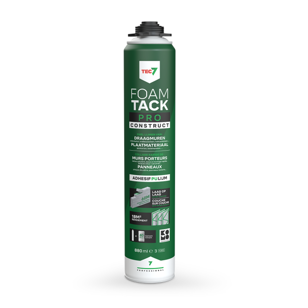 HDG Plateau de rouleau de peinture de garniture de 7 pouces | Home Depot Canada