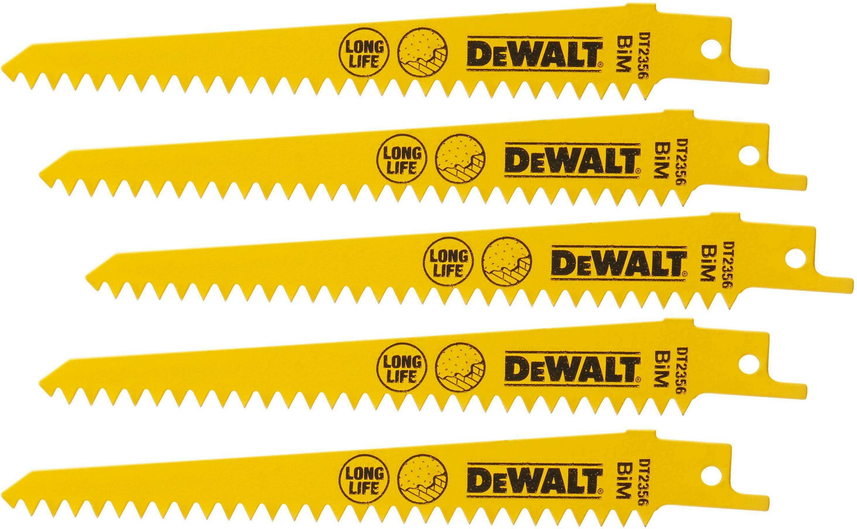 T-shirt Humour 'Nice Tits' Avec Oiseaux - Coton 100%, Unisexe, Noir - Cadeau Décalé Et Drôle