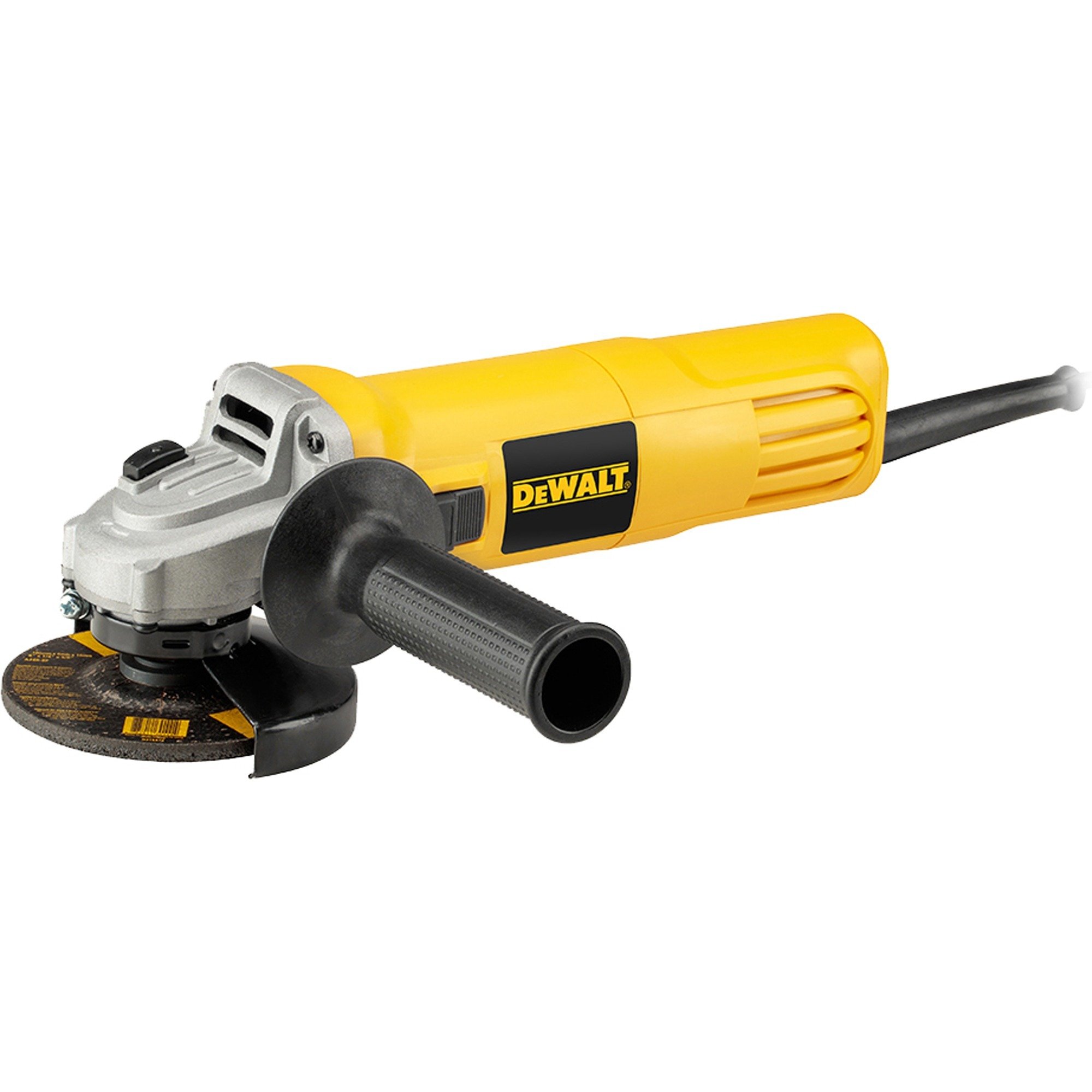 Meuleuse d'angle sans fil 18V | Outils électroportatifs | Ryobi Tools