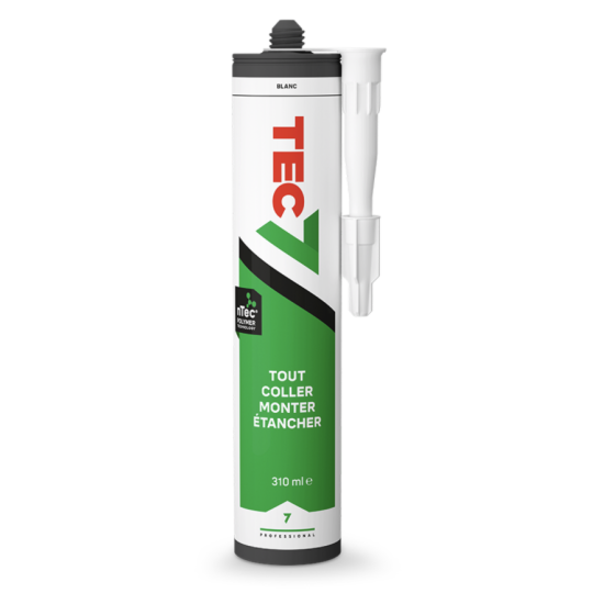 Poignée gâchette d accélérateur Teknix pour quad ATV guidon 22mm