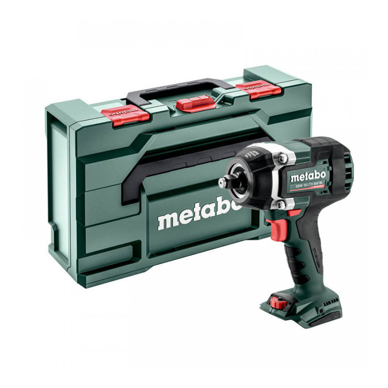 Metabo Ssd 18 Metabo Ssw 18 Ltx 200 Bl Metabo Impact Driver Ssd 18