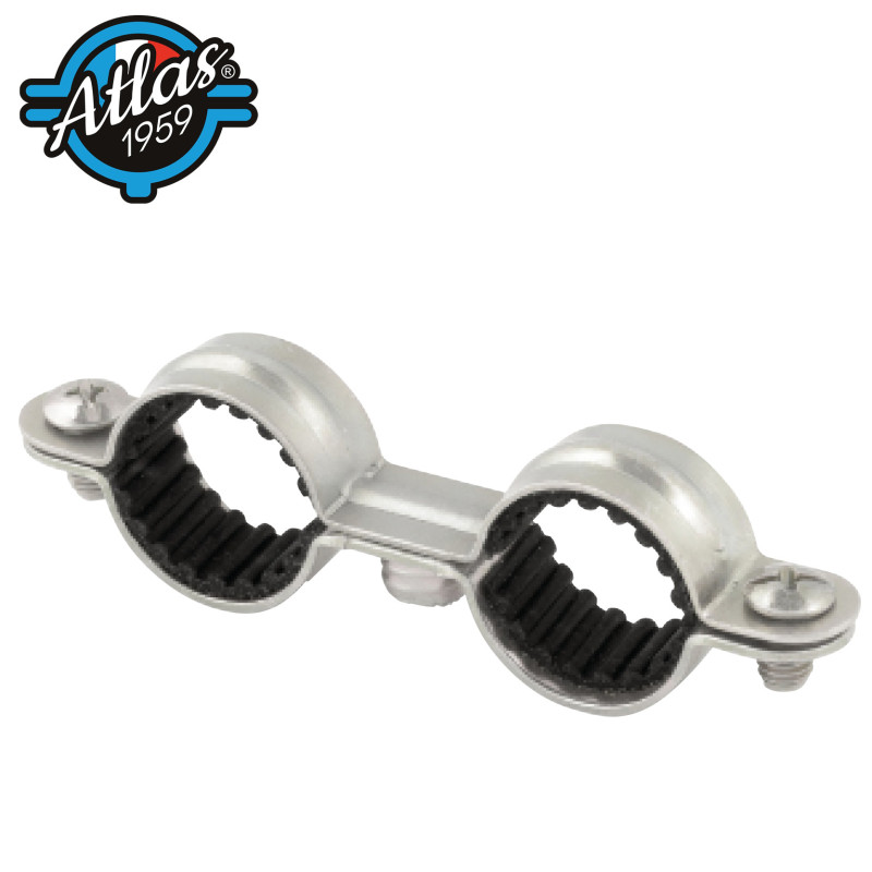 Manette derailleur huret d'occasion | Site Annonce France