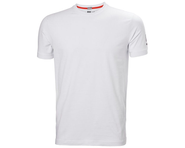 helly hansen kensington t shirt