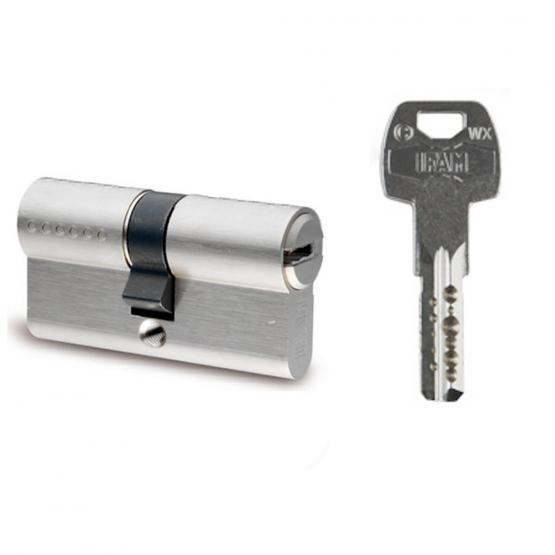 MAITRE CYLINDRE POUR JCB REF 15/910100