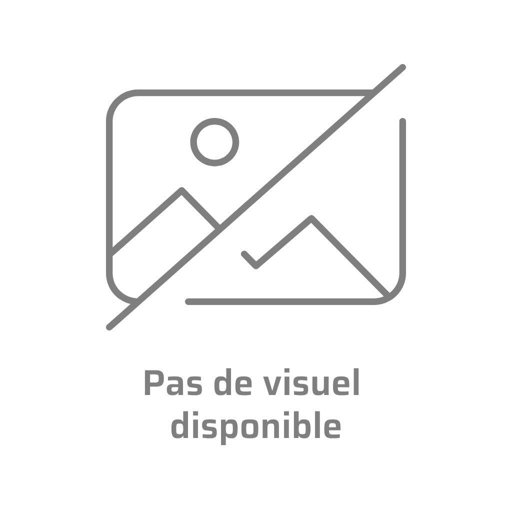 sader bois exterieur