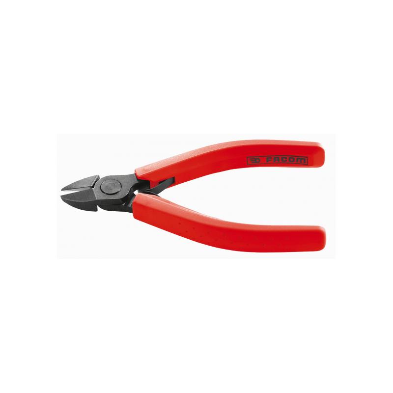 Pince Auto-verrouillante Equinox TRC 30S - Aluminium - 30 Kg - Neuf