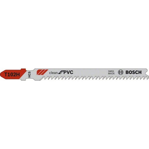 Lot De 5 Lames De Rechange HBB-5B 25 Mm – Noires Sécables – Précision 25 % Supérieure