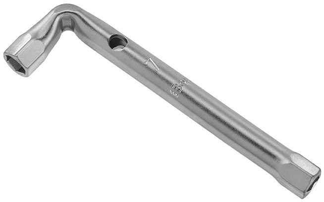 Clé à écrou évasée PROTO – 19 X 21 Mm – 6 Points – Double Tête – 9 1/4″ – USA – Neuf