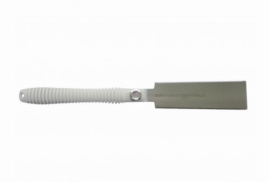 Scie japonaise Ryoba Bosch - Double denture 250 mm