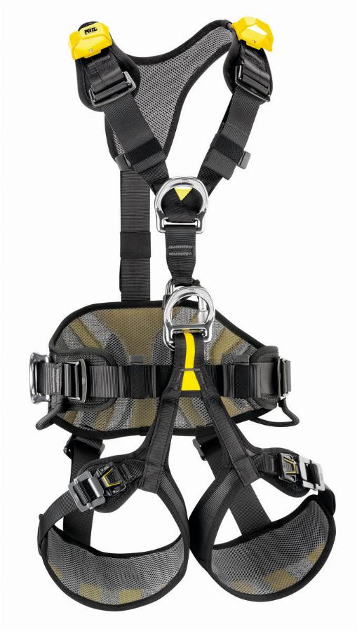 Support Réglable Pour Bâche De Bateau – Tige Acier Inox Télescopique 80-120 Cm, Base Triangulaire, 8 Sangles, Facile à Monter - 6