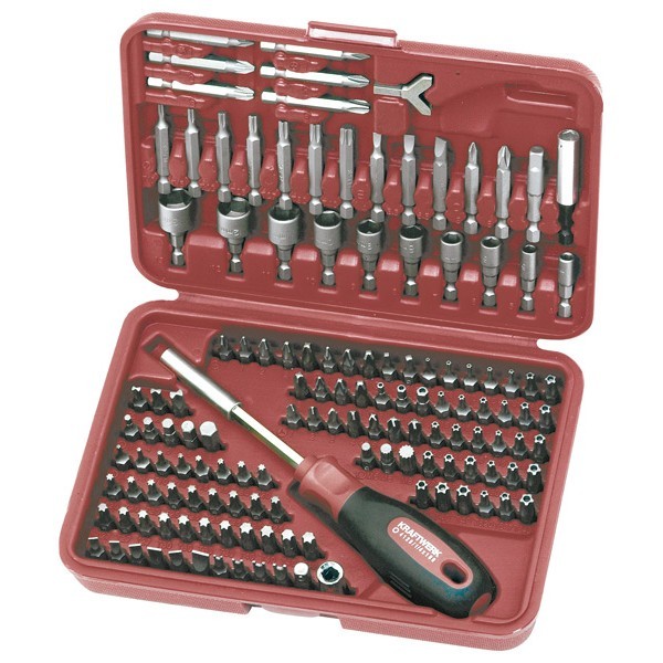 Filière avec porte-filière - M2 à M12 - KRAFTWERK XZN M2