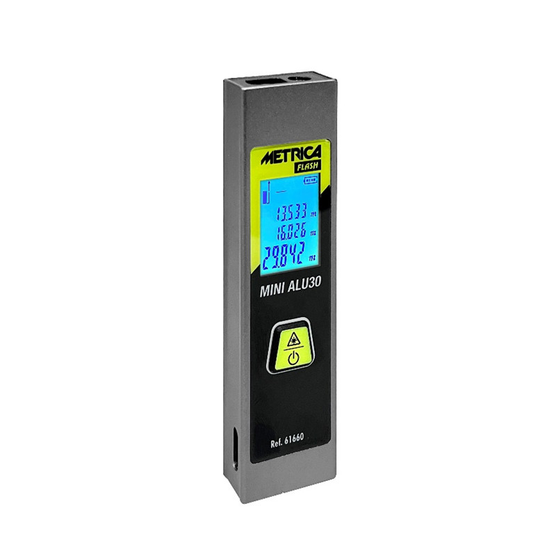 Télémètre Laser ultra performant 600M Télémètre Laser ultra performant 600M