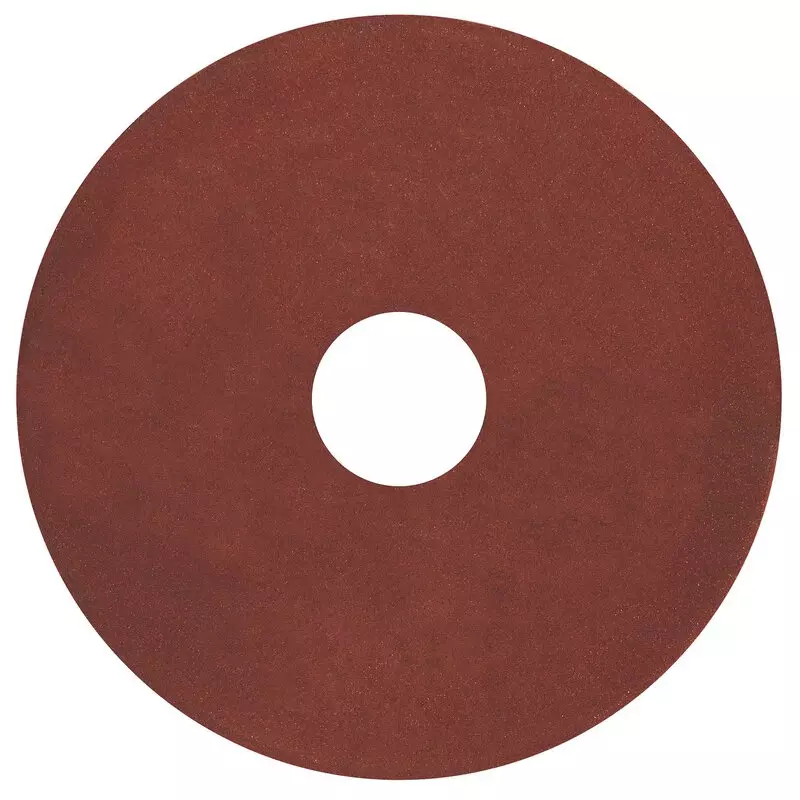 Meule abrasive de rechange 3,2 mm pour GC-CS 85 E, Bleu - EINHELL - 4500076 Meule abrasive de rechange 3,2 mm pour GC-CS 85 E, Bleu - EINHELL - 4500076