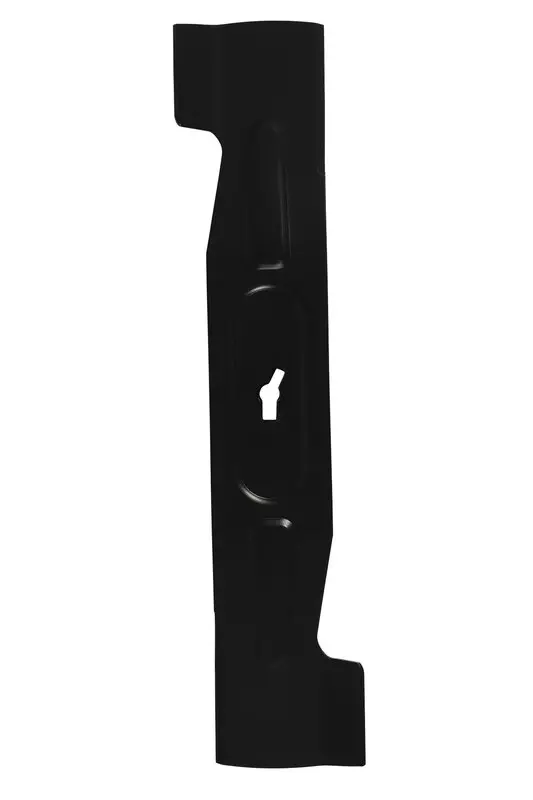 Lame de rechange pour tondeuse à gazon sans fil GE-CM 18/30 Li Solo et GE-CM 18/30 Li - EINHELL - 3404553 Lame de rechange pour tondeuse à gazon sans fil GE-CM 18/30 Li Solo et GE-CM 18/30 Li - EINHELL - 3404553