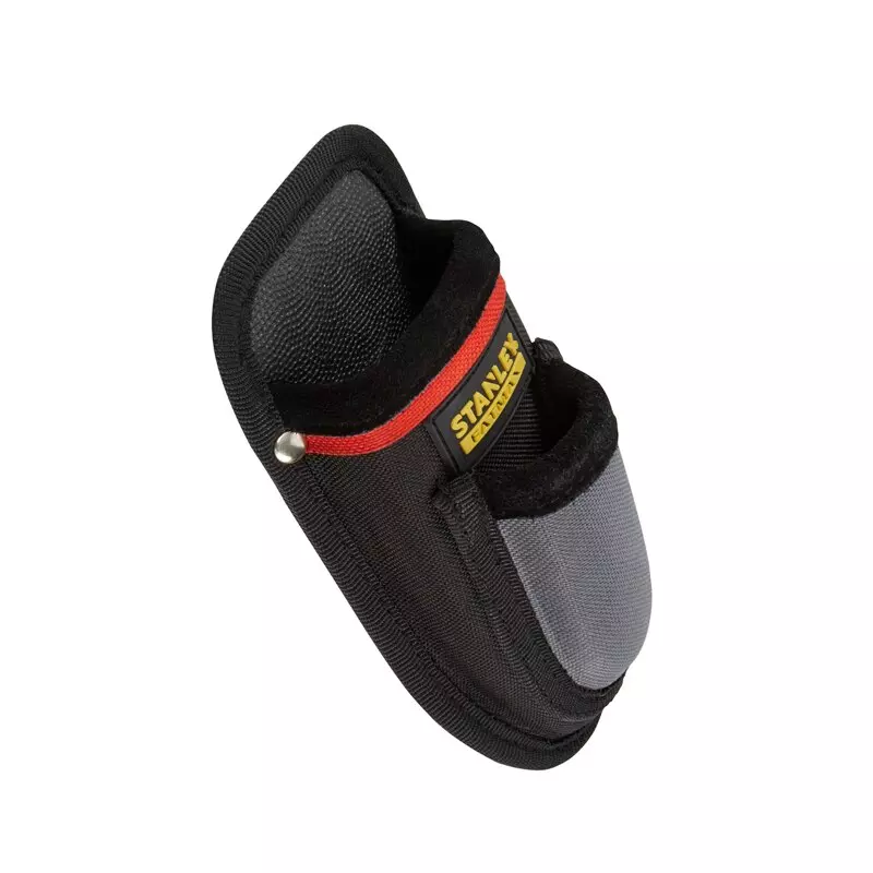 Porte couteau/cutter STANLEY - 0-10-028