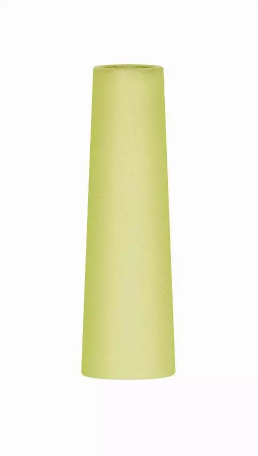 Filtres de remplacement TESTO 10 pièces - 0554 0040 Filtres de remplacement TESTO 10 pièces - 0554 0040