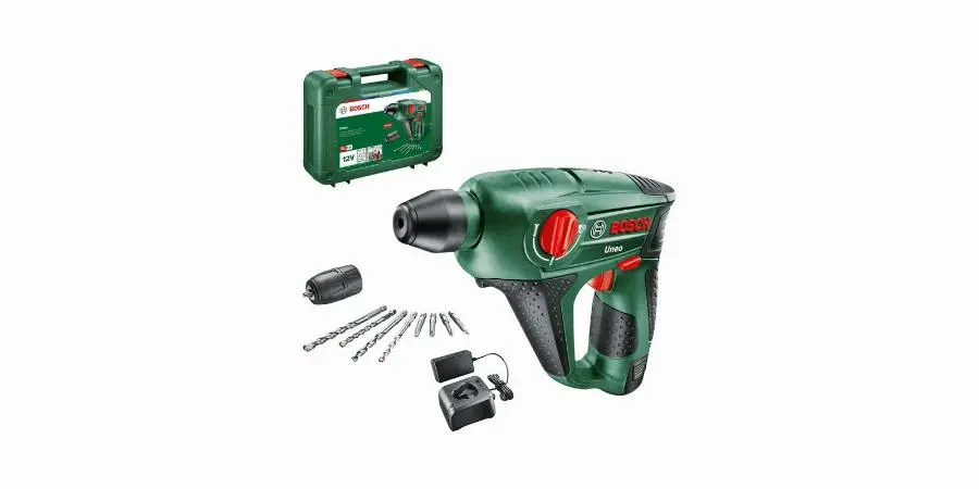 SDS PLUS MANDRIN pour Bosch Pbh 3000,2900, 2800,2200, Gbh 2-22, 2-23 S, E, Re, EUR 15,66 - FR SDS PLUS MANDRIN pour Bosch Pbh 3000,2900, 2800,2200, Gbh 2-22, 2-23 S, E, Re, EUR 15,66 - FR