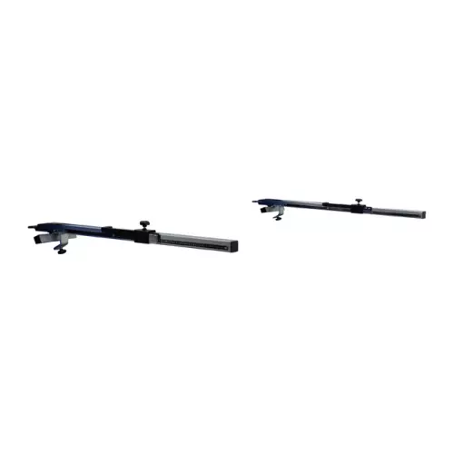 Kit Butées arrière à glissières 800mm pour LAGOON® 3m - DIMOS 084578