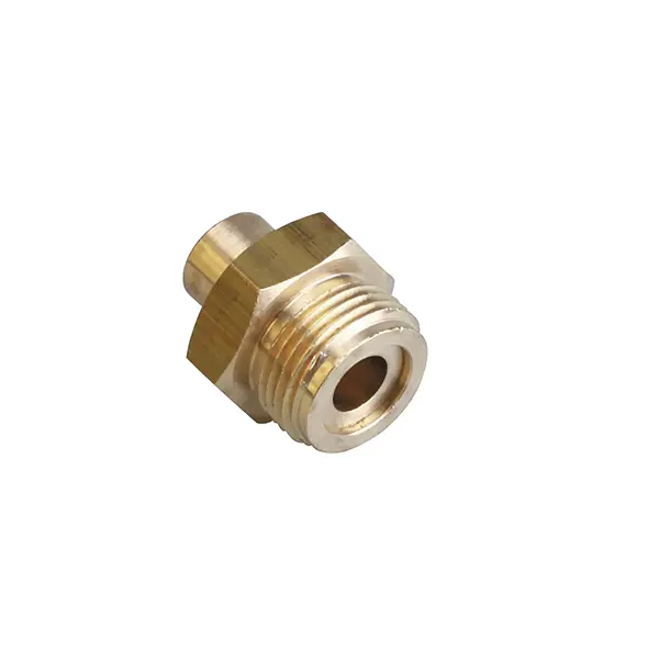 Mamelon 20 x 150 GURTNER à braser CU12 - 08923.12K