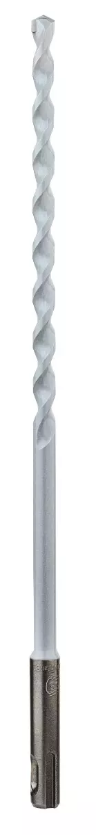 Foret marteau DIAGER SDS-Plus - Special brique et parpaing - 104 Foret marteau DIAGER SDS-Plus - Special brique et parpaing - 104