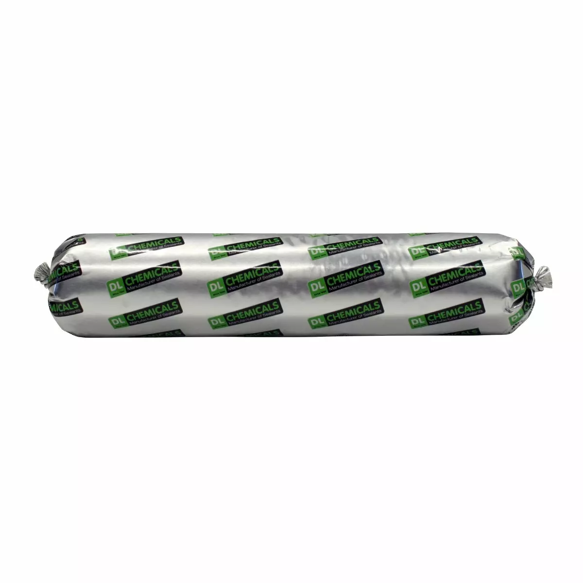Silicone Parasilico AX Construct - Poche - DL CHEMICALS - 107XX Silicone Parasilico AX Construct - Poche - DL CHEMICALS - 107XX
