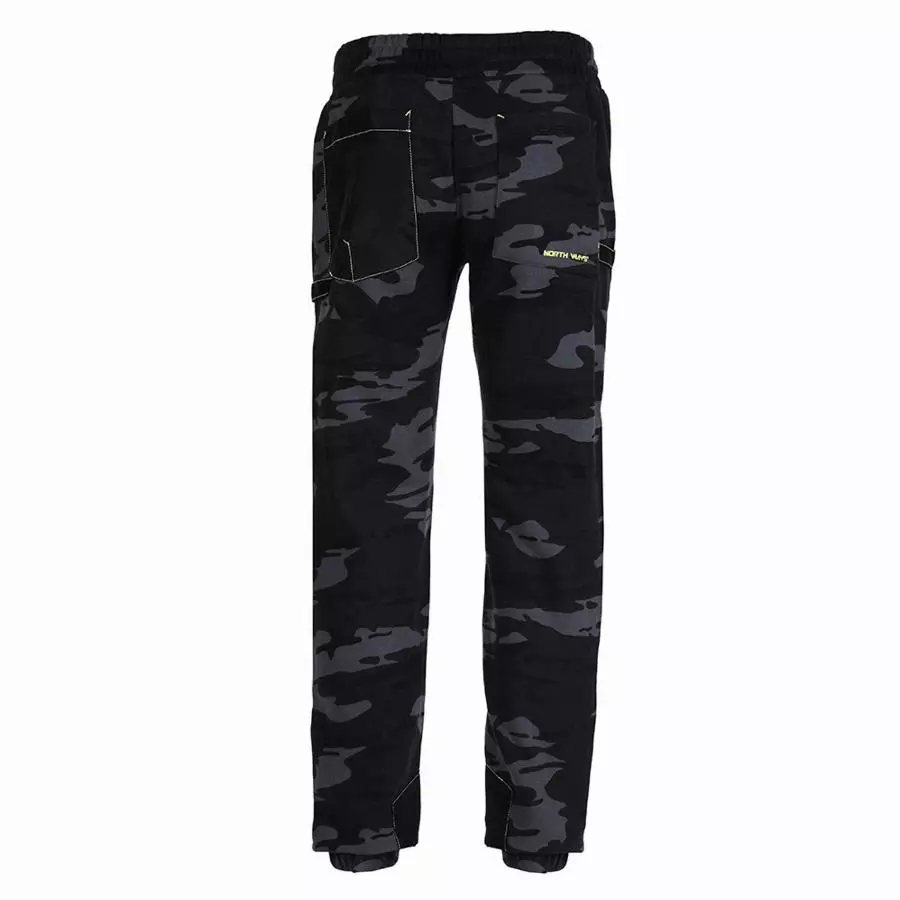 Jogging - NORTH WAYS - Amy 1107