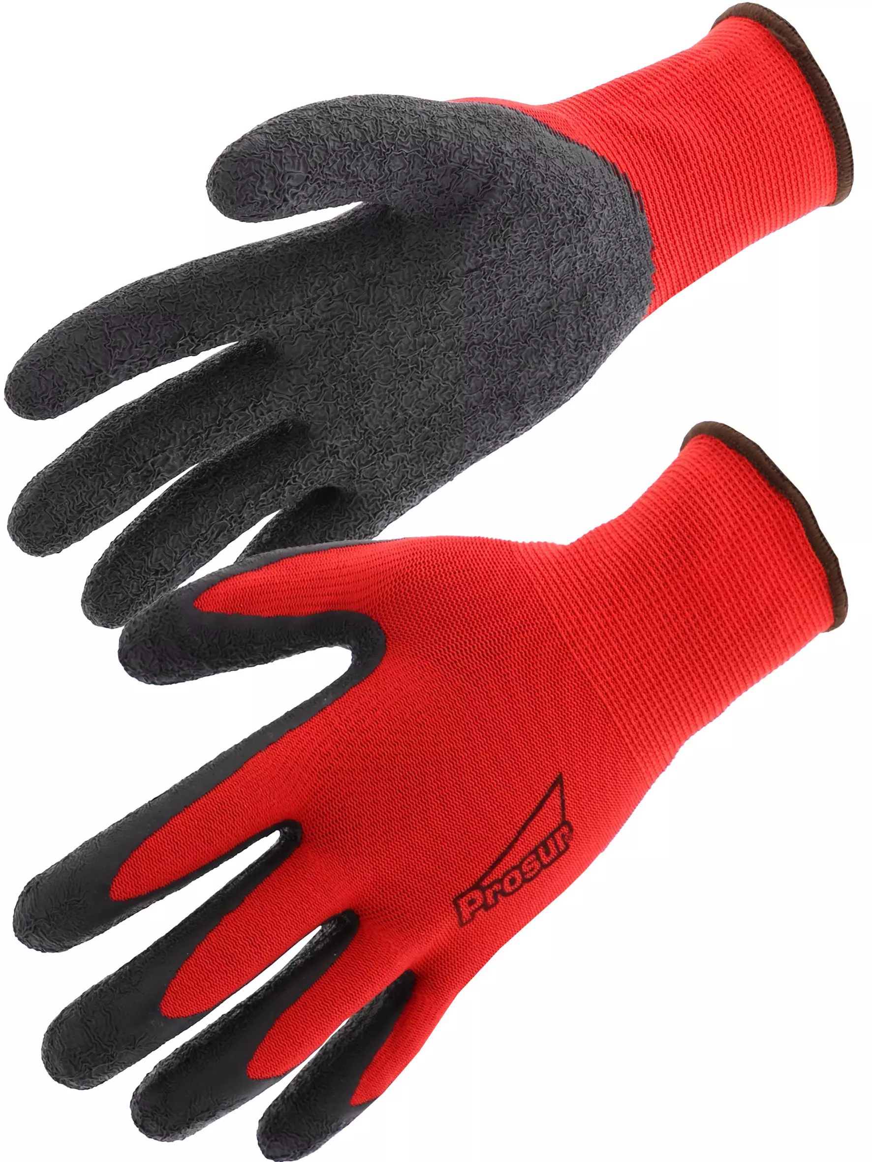 Gants SINGER SAFETY - Support polyester - PER73LAT08