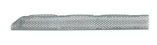 Tamis métallique ING FIXATIONS - Ø22x150 - A020080