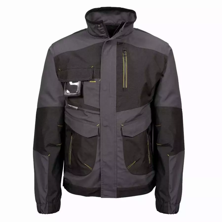 Veste - NORTH WAYS - Fournier       1201