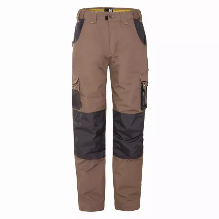 Pantalon de travail - NORTH WAYS -     1204 