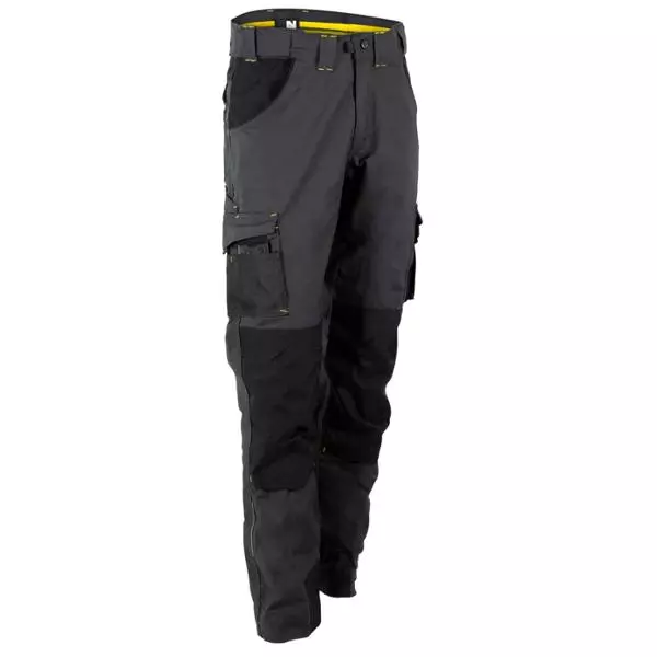 Pantalon NORTH WAYS Adam 1204 Maxoutil vente en ligne CFG12806