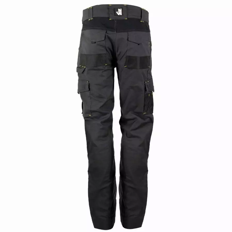 Pantalon NORTH WAYS Adam 1204 Maxoutil vente en ligne CFG12806