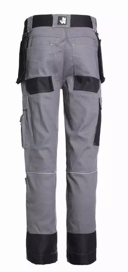 Pantalon - NORTH WAYS - Howard      1215