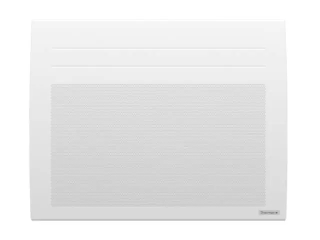 Radiateur rayonnant Amadeus 3 THERMOR DIG Horizontal Blanc 1000W - 443219