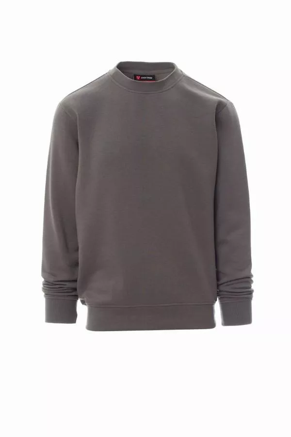 Sweat-shirts brossé 260gr PAYPER NEW ORLEANS - 00164705 Sweat-shirts brossé 260gr PAYPER NEW ORLEANS - 00164705