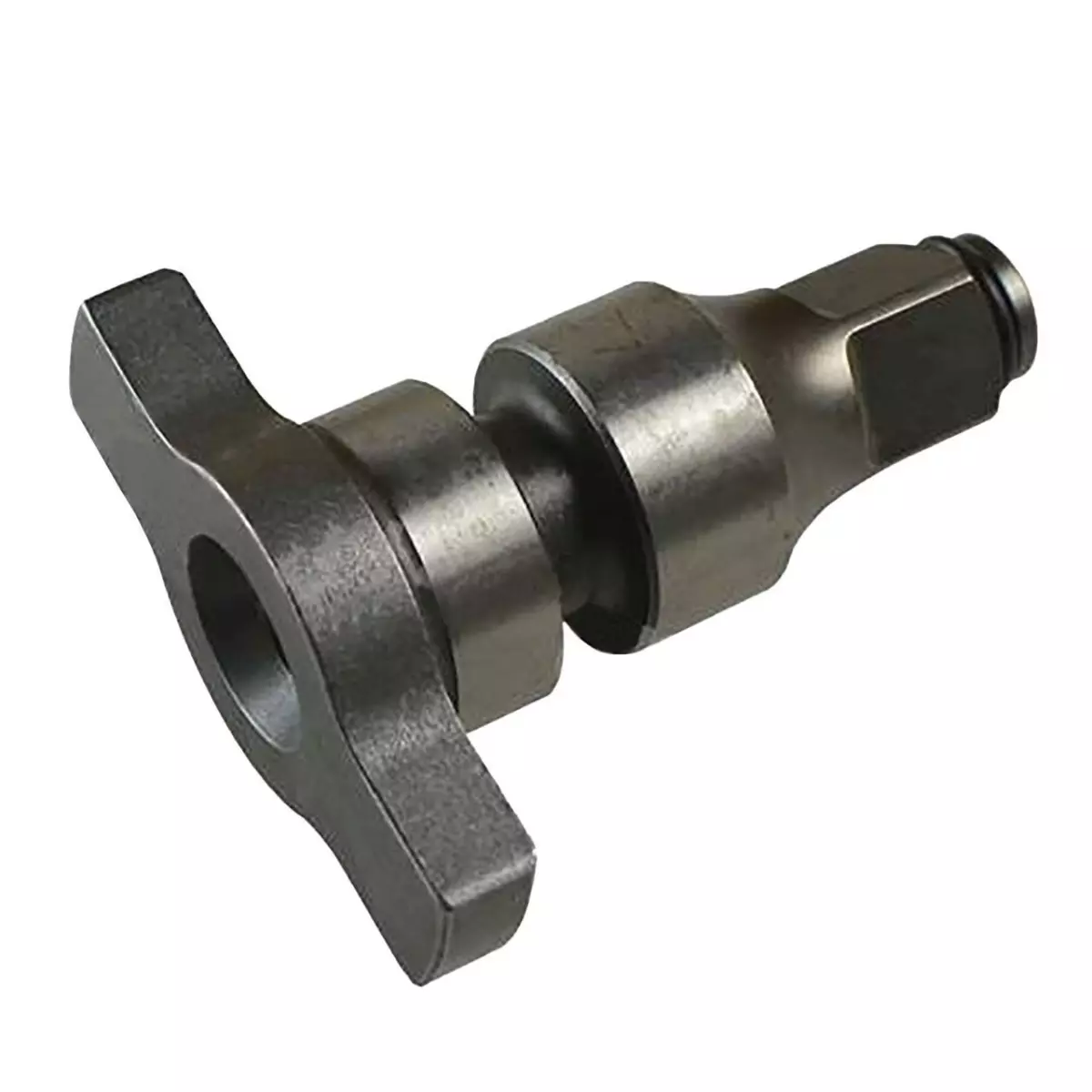 Enclume pour modèle DTW1002 MAKITA 1358042