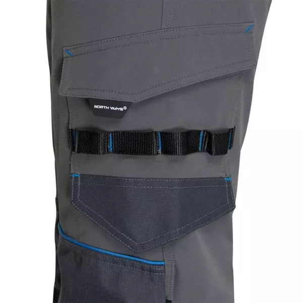 Pantalon - NORTH WAYS - Sacha 1388 : Maxoutil, vente en Pantalon - NORTH WAYS - Sacha 1388 : Maxoutil, vente en