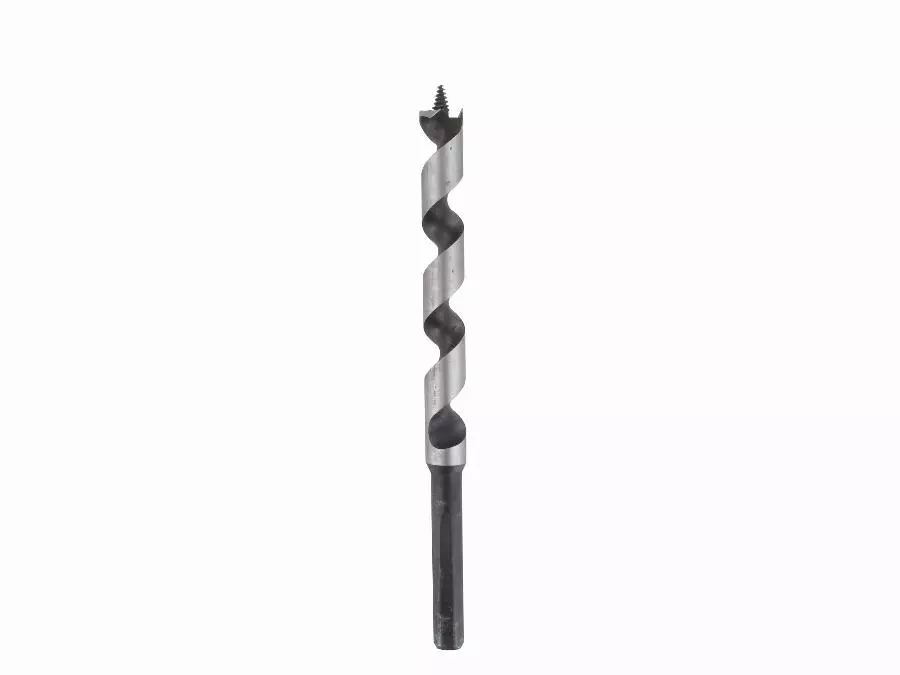 Mèche à spirale Lewis 235x10 mm  FAMAG - 1410.210