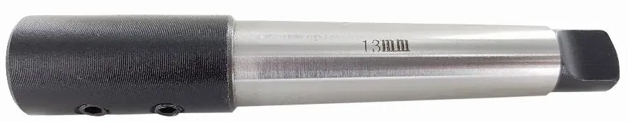 Adaptateur spécial "MK2" Ø interieur 13 mm FAMAG - 1488.213